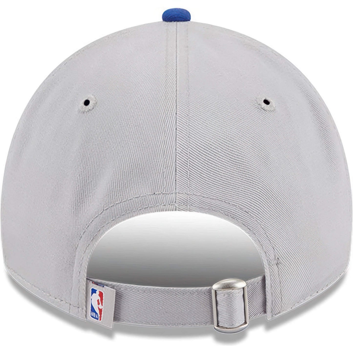 New Era 9Twenty Nba Clippers Blue