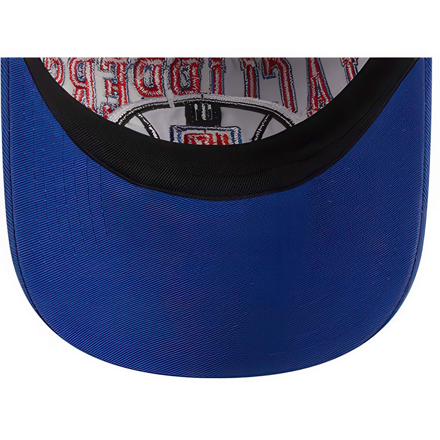 New Era 9Twenty Nba Clippers Blue