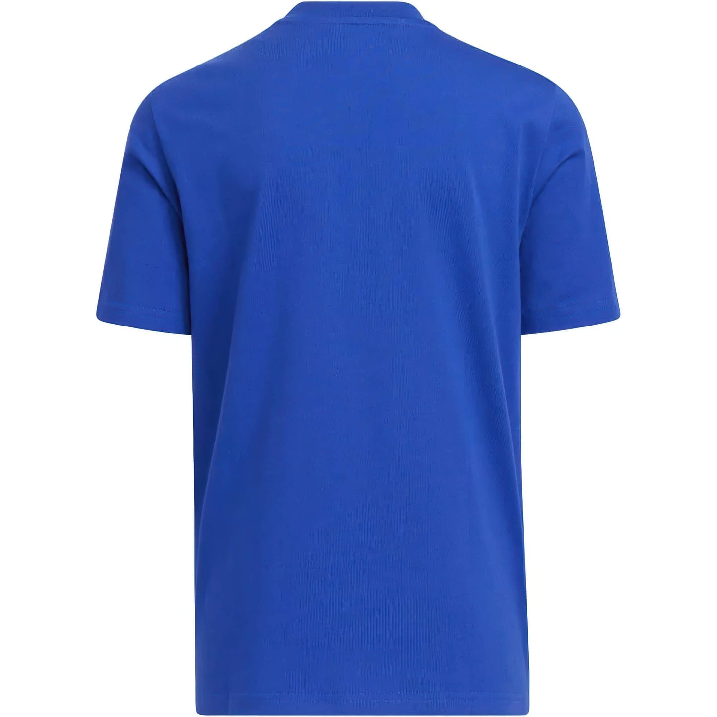 Adidas Jr Incredible T-Shirt Blue