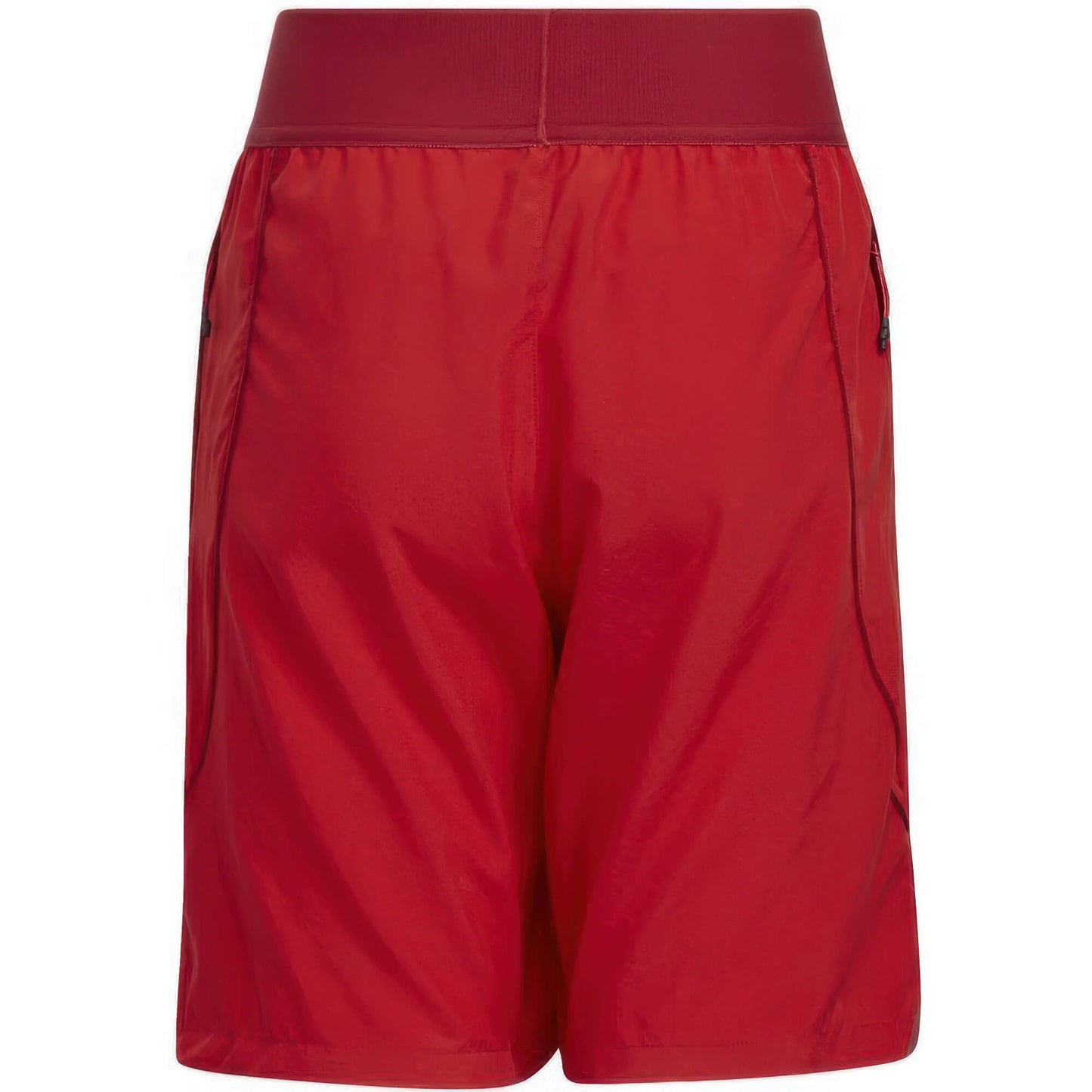 Adidas Jr Donovan Mitchell D.O.N. Issue 4 Red