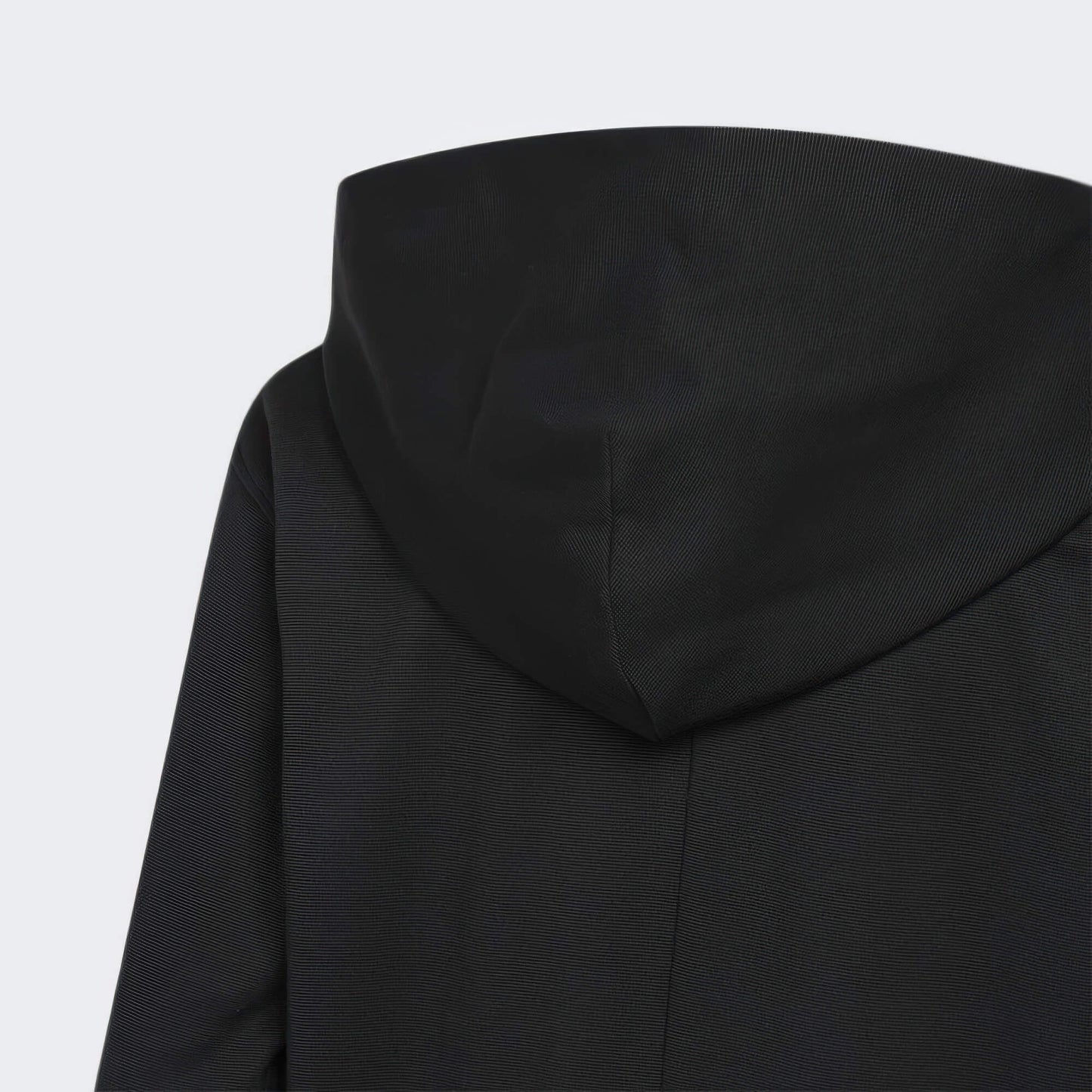 Adidas Jr Donovan Mitchell D.O.N. Issue 4 Hoodie Black