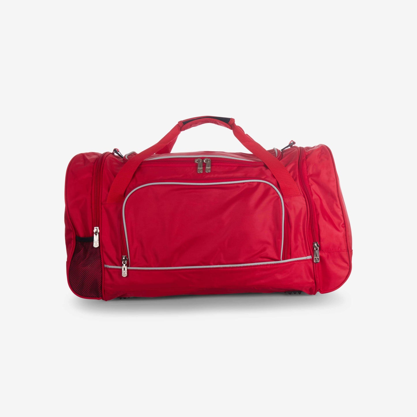 PEAK Travelling Bag Red (EB513)