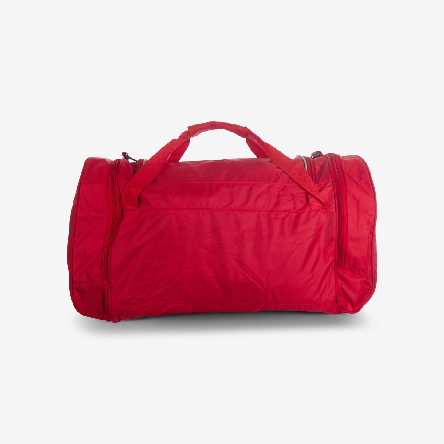 PEAK Travelling Bag Red (EB513)