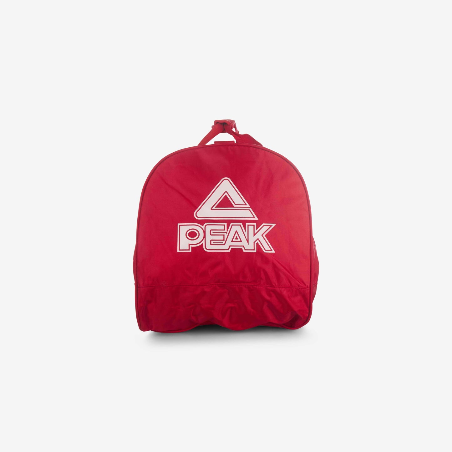 PEAK Travelling Bag Red (EB513)