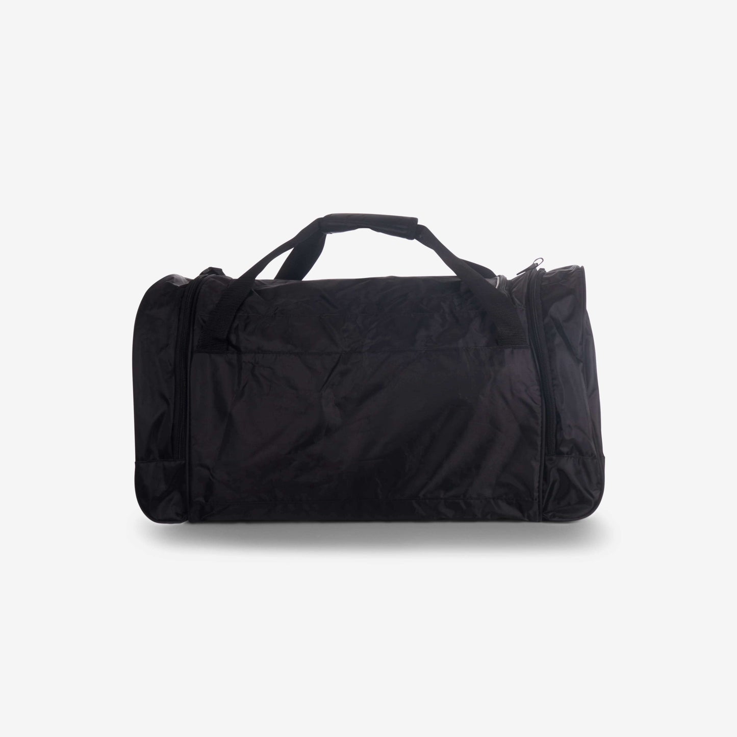PEAK Travelling Bag Black (EB513)