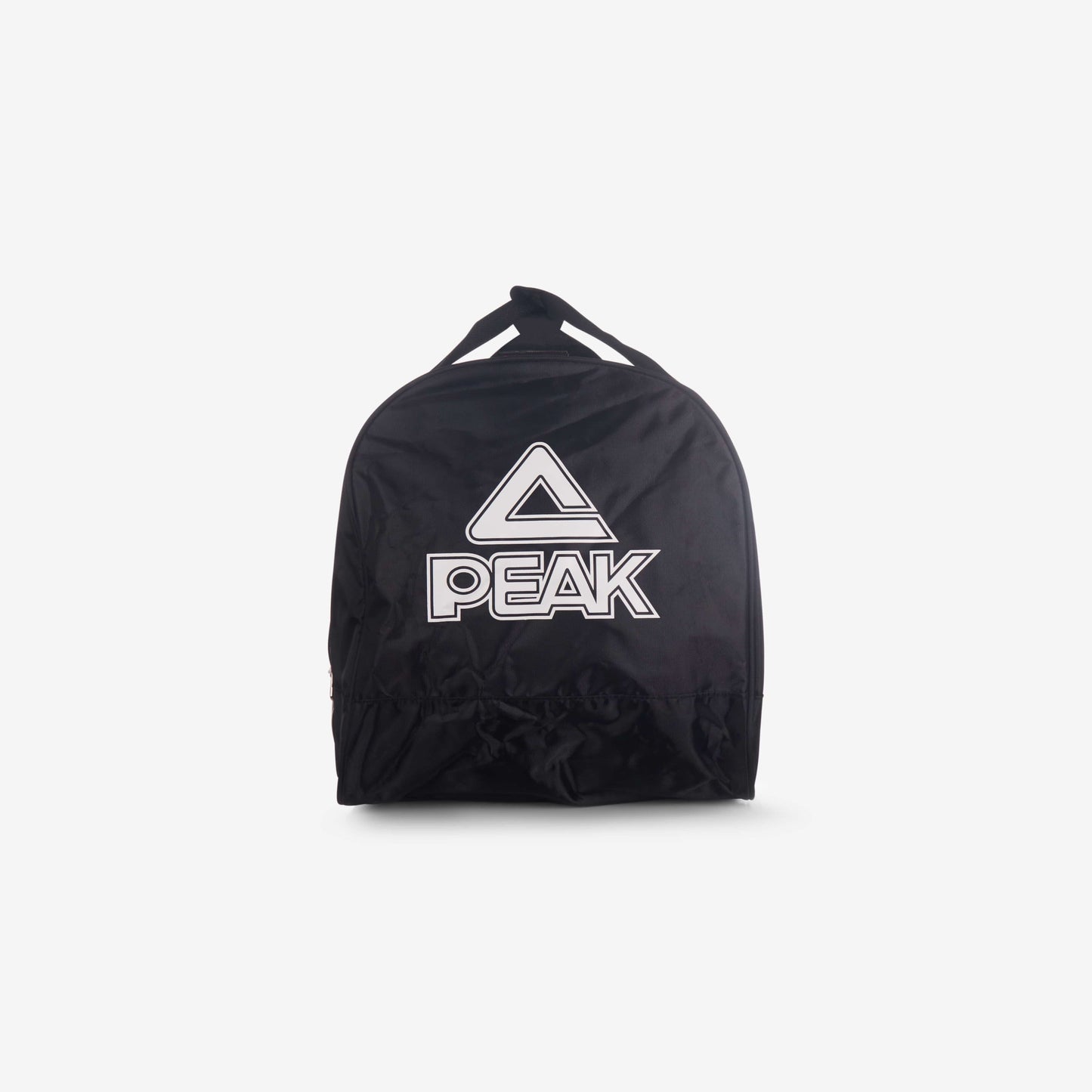 PEAK Travelling Bag Black (EB513)