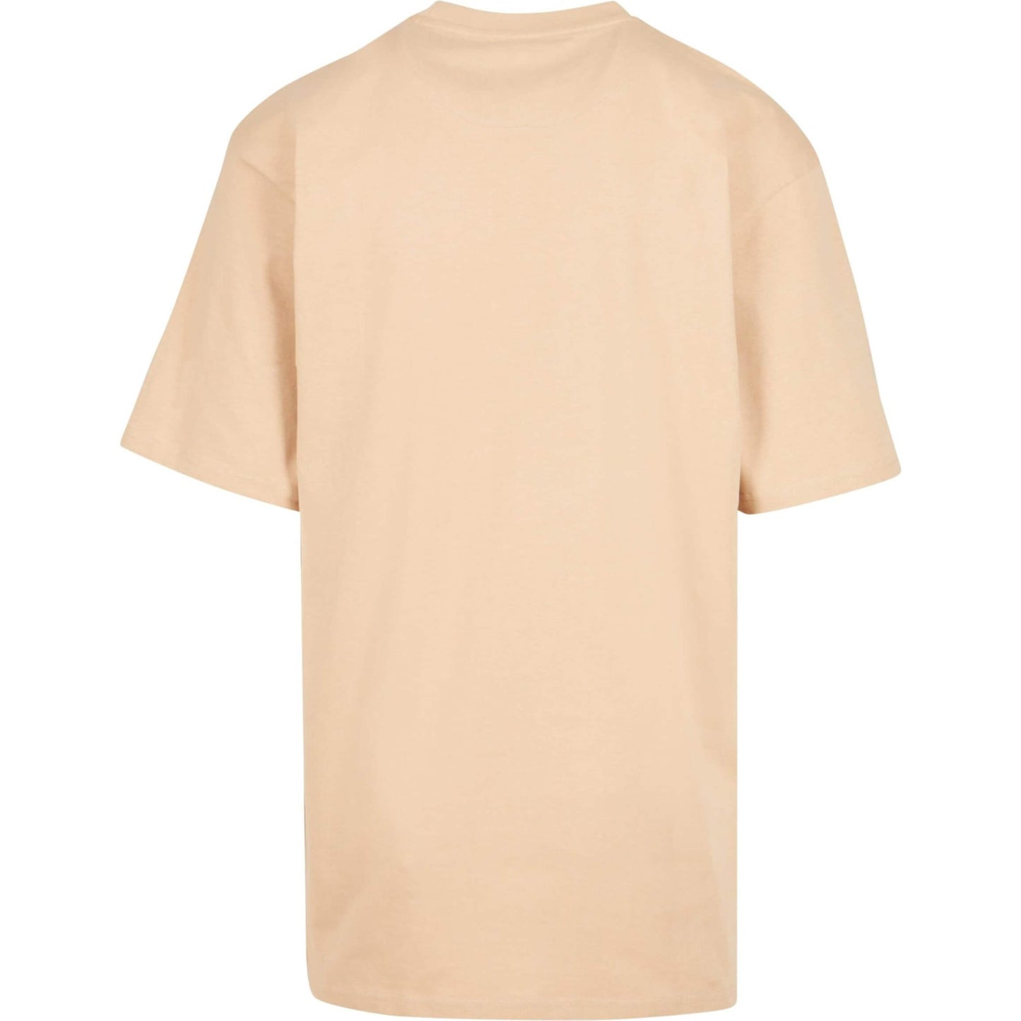 Karl Kani Small Signature Essential Tee brown