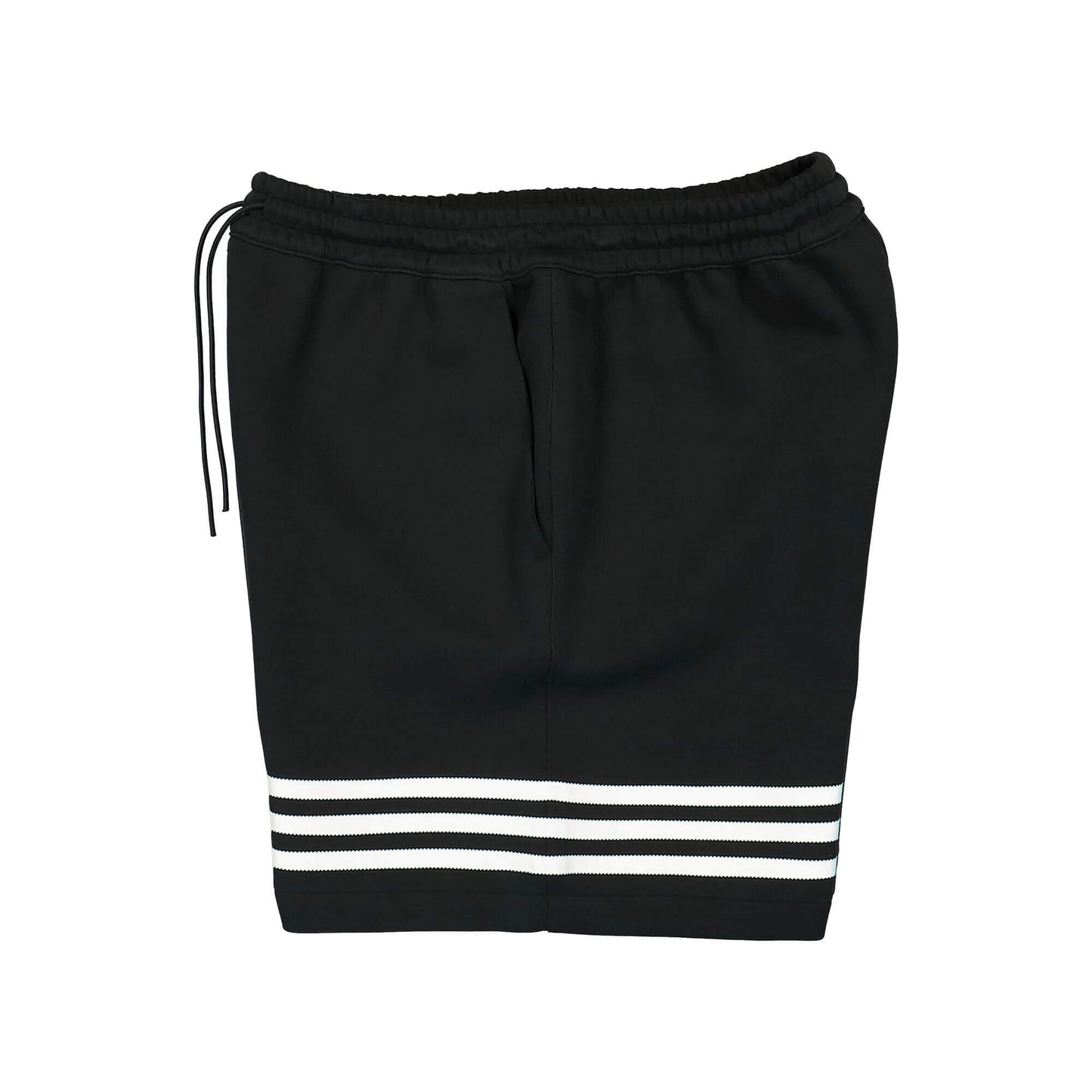 Adidas Men Neu Classics Shorts Black/White
