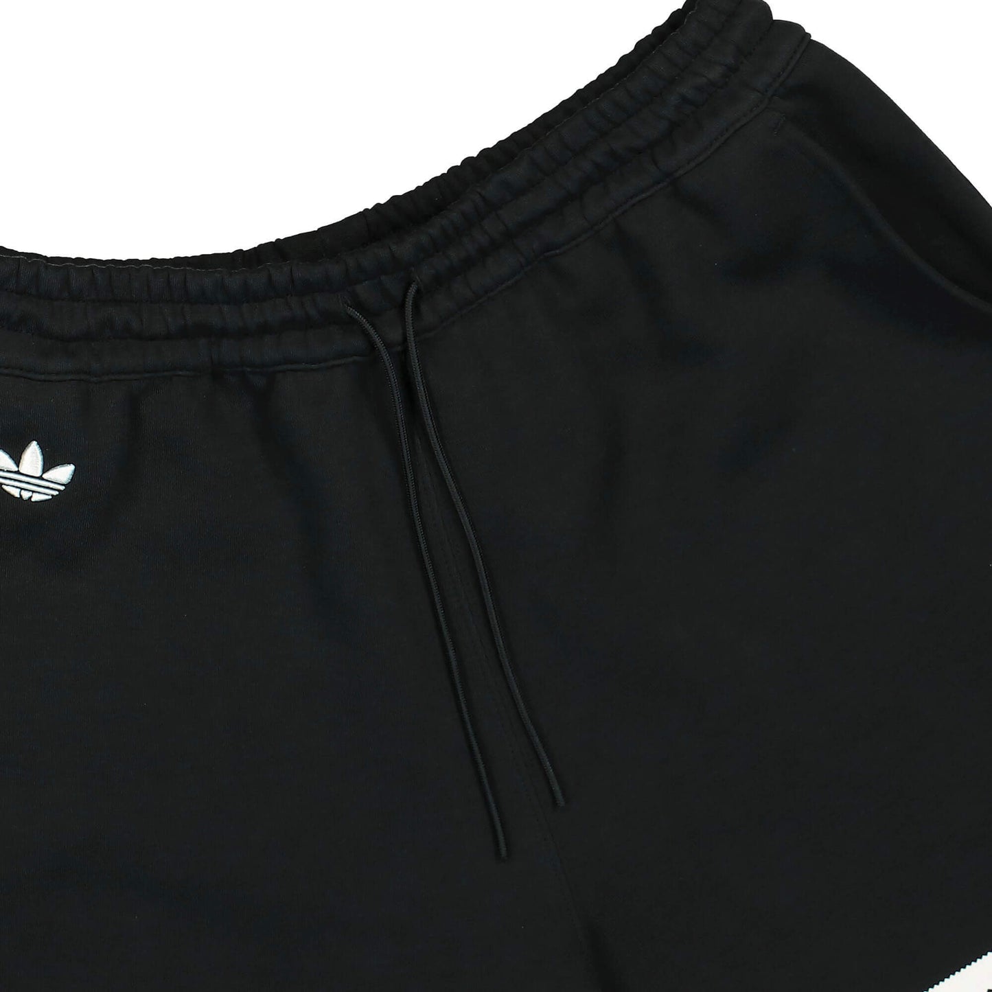 Adidas Men Neu Classics Shorts Black/White