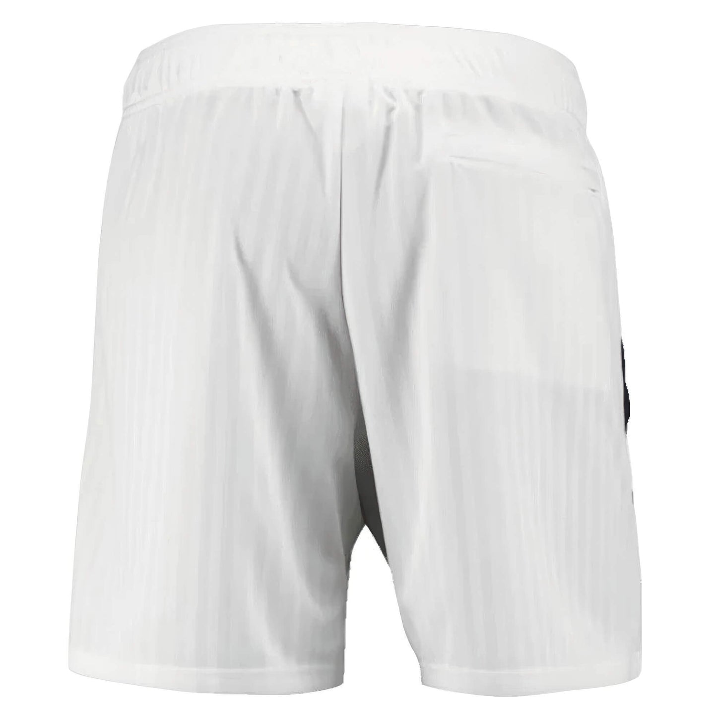 Adidas Men Fc Arsenal Icon Shorts White/Red/Blue