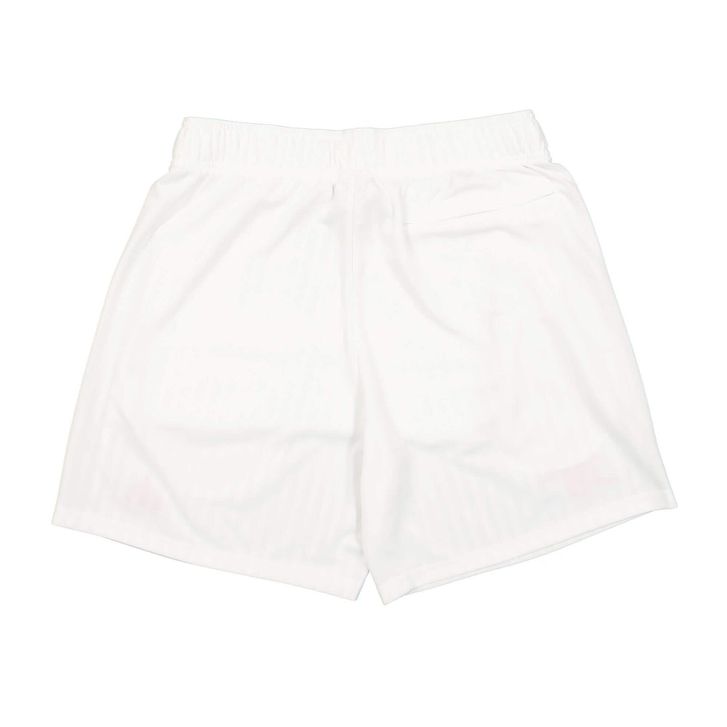 Adidas Men Fc Arsenal Icon Shorts White/Red/Blue