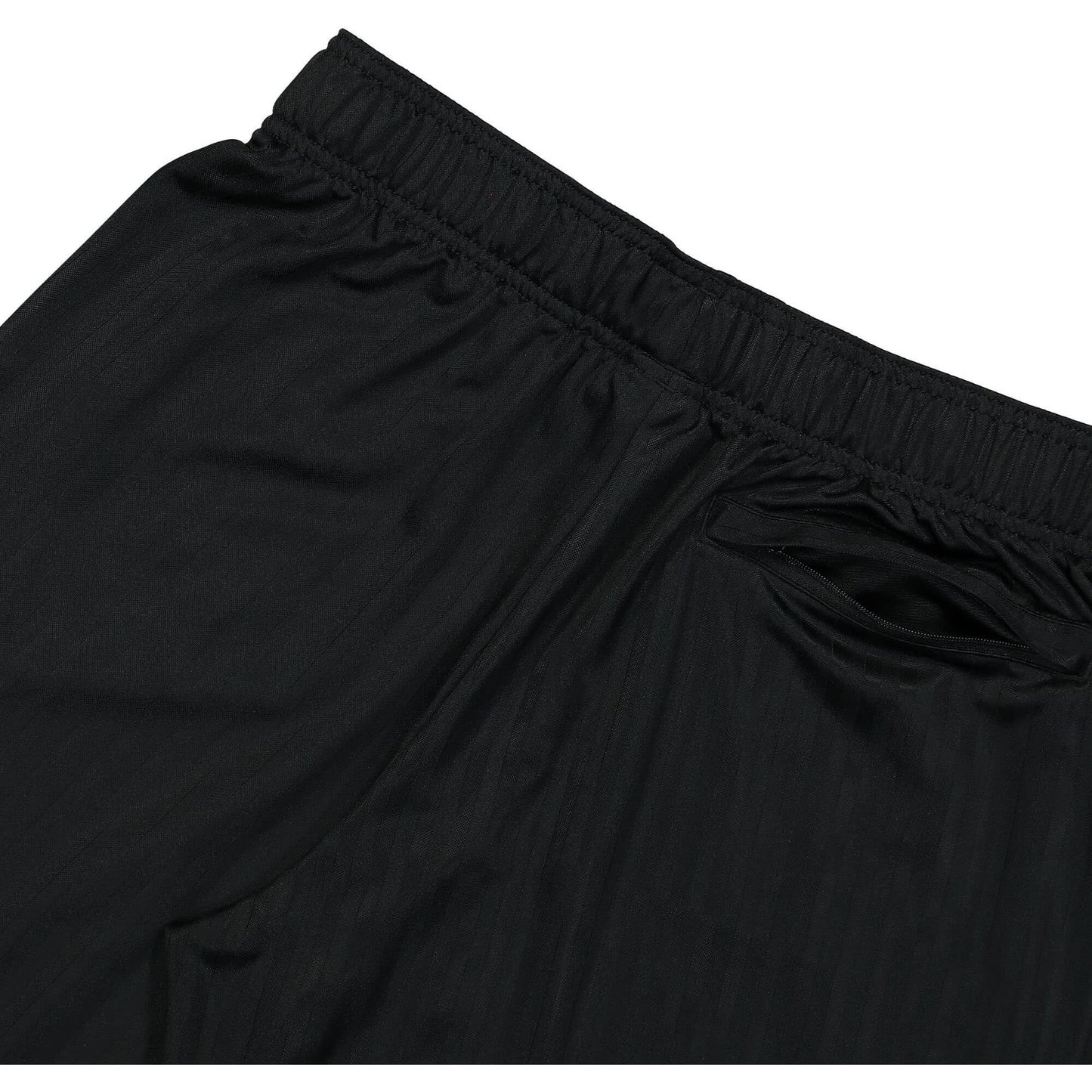 Adidas Men Juventus Turin Icon Shorts Black/White/Gold