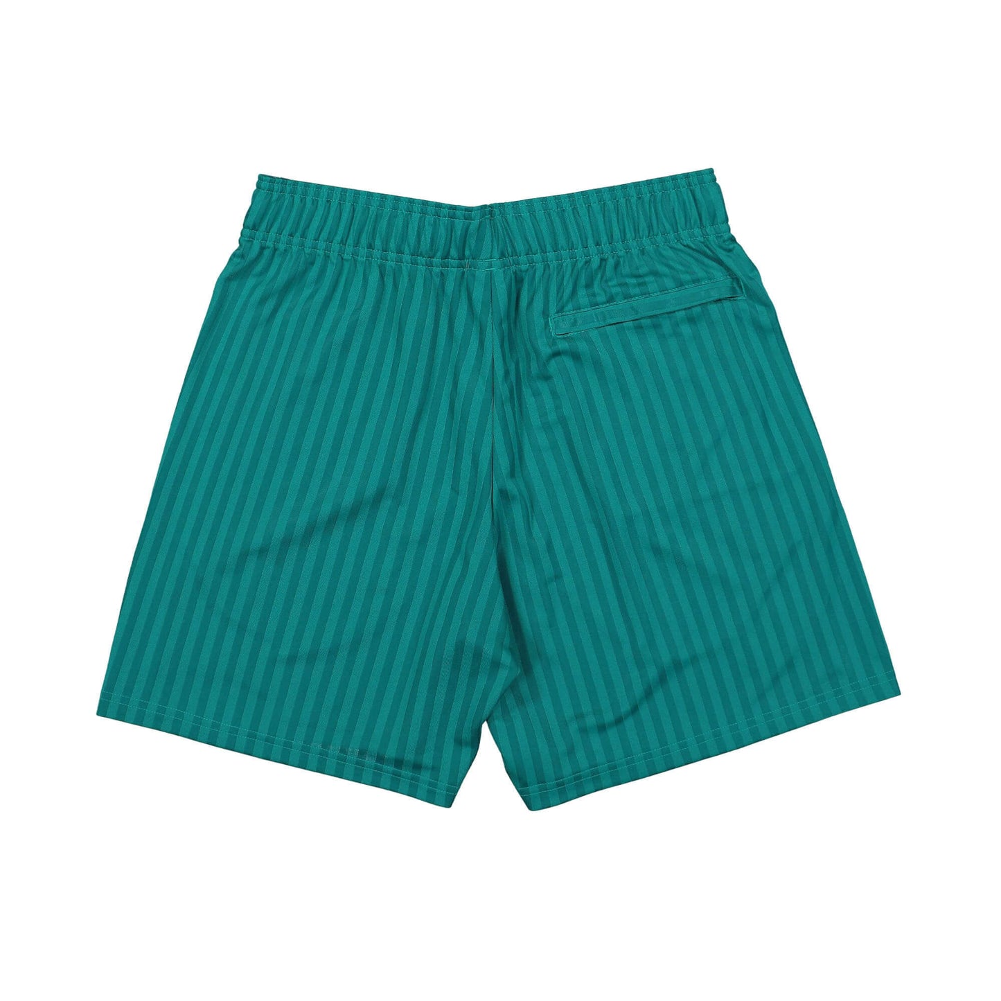 Adidas Men Fc Bayern Icon Shorts Eqt Green