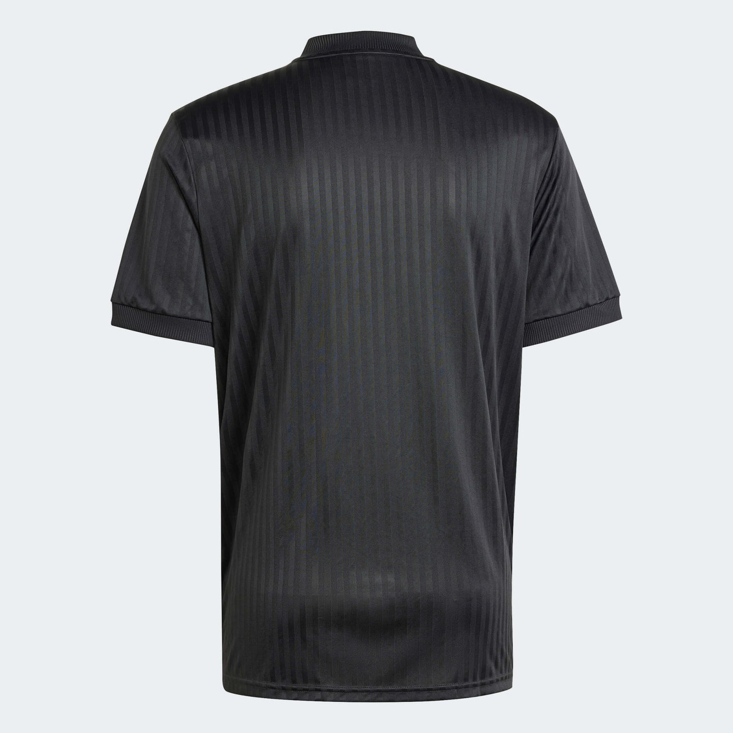 Adidas Men Orlando Pirates Icon Jersey Black/Grey/White