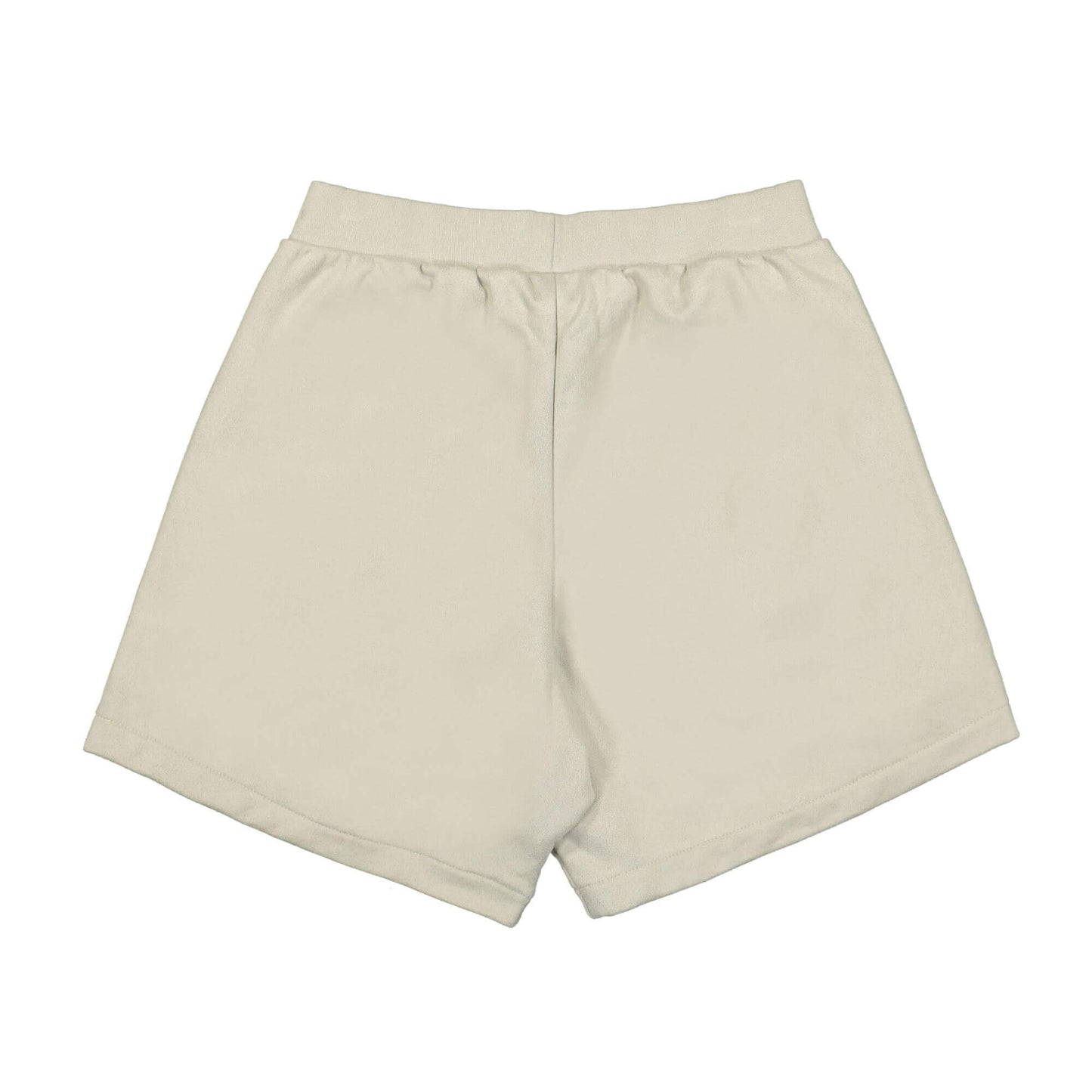 Adidas Unisex One Basketball Suede Short Metal Grey