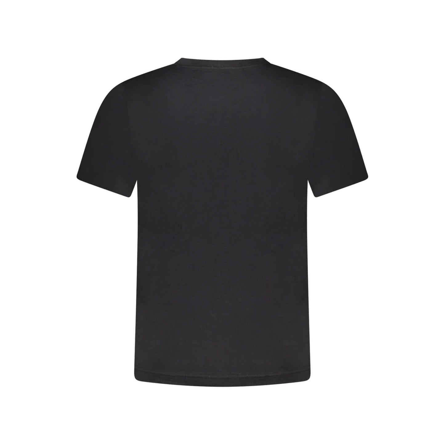 Detské tričko JORDAN Air Heatmap Jumpman čierne