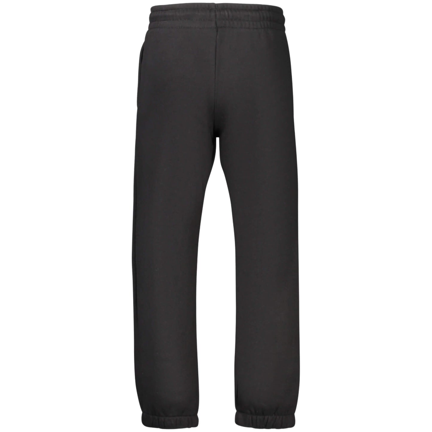 Dievčenské tepláky JORDAN Girls Brooklyn essential pant čierne