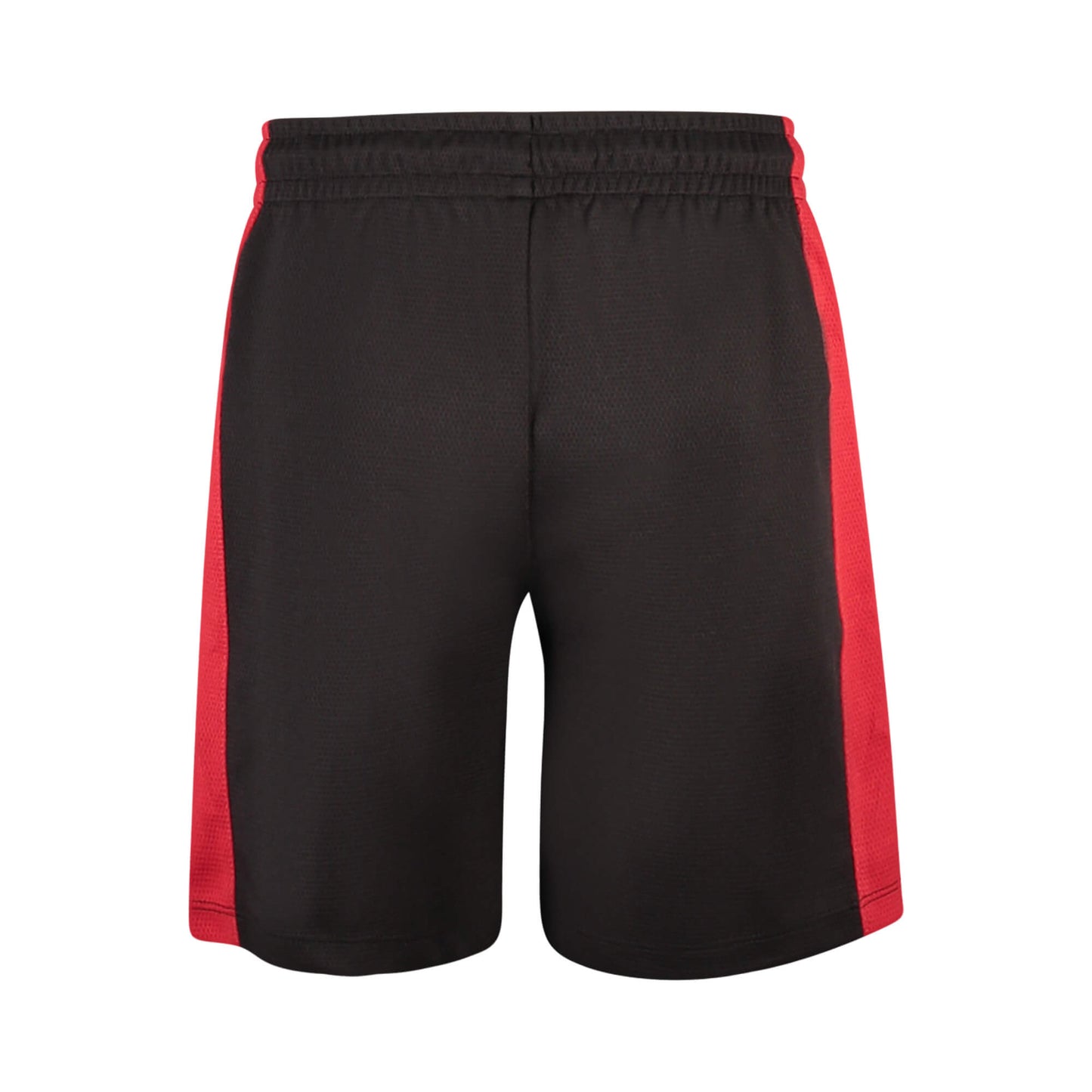 Dievčenské šortky JORDAN Jumpman DriFit basketball shorts čierne