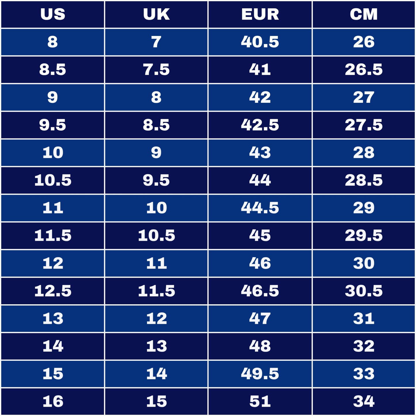 Basketbalové tenisky Puma All-Pro Nitro Shoe Team Violet/Yellow Sizzle/White