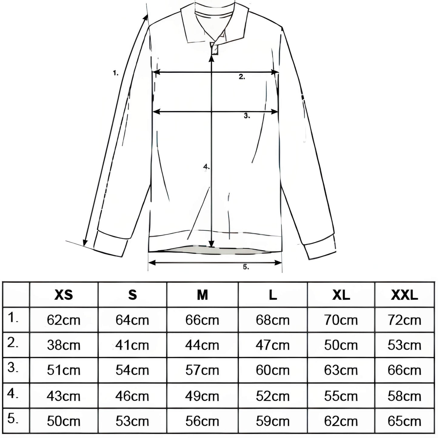Sveter Jacker Deal Polo Knit béžová