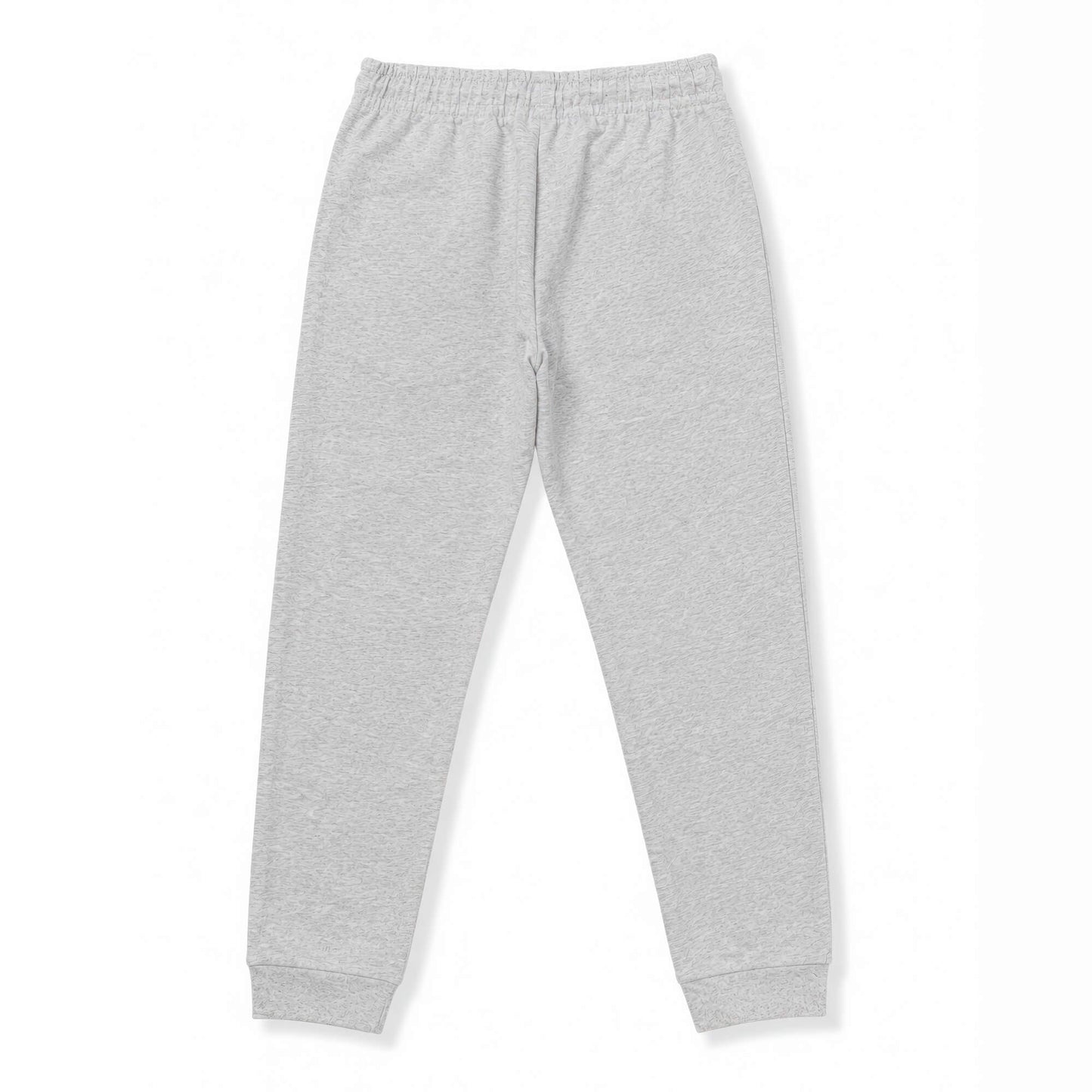 Dámske tepláky Peak Knitted Pants šedé