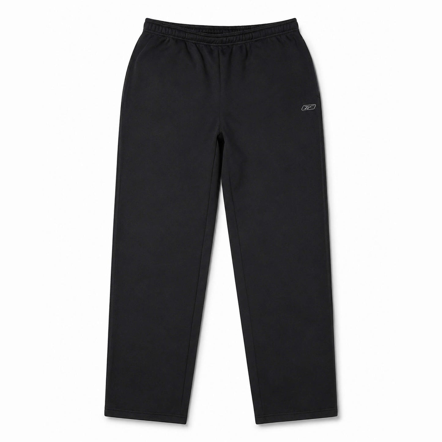 Tepláky Reebok Jogger Pants čierna