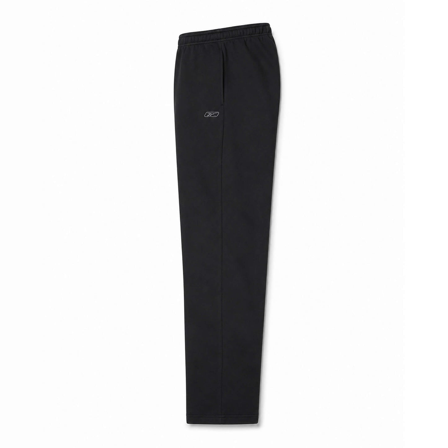 Tepláky Reebok Jogger Pants čierna