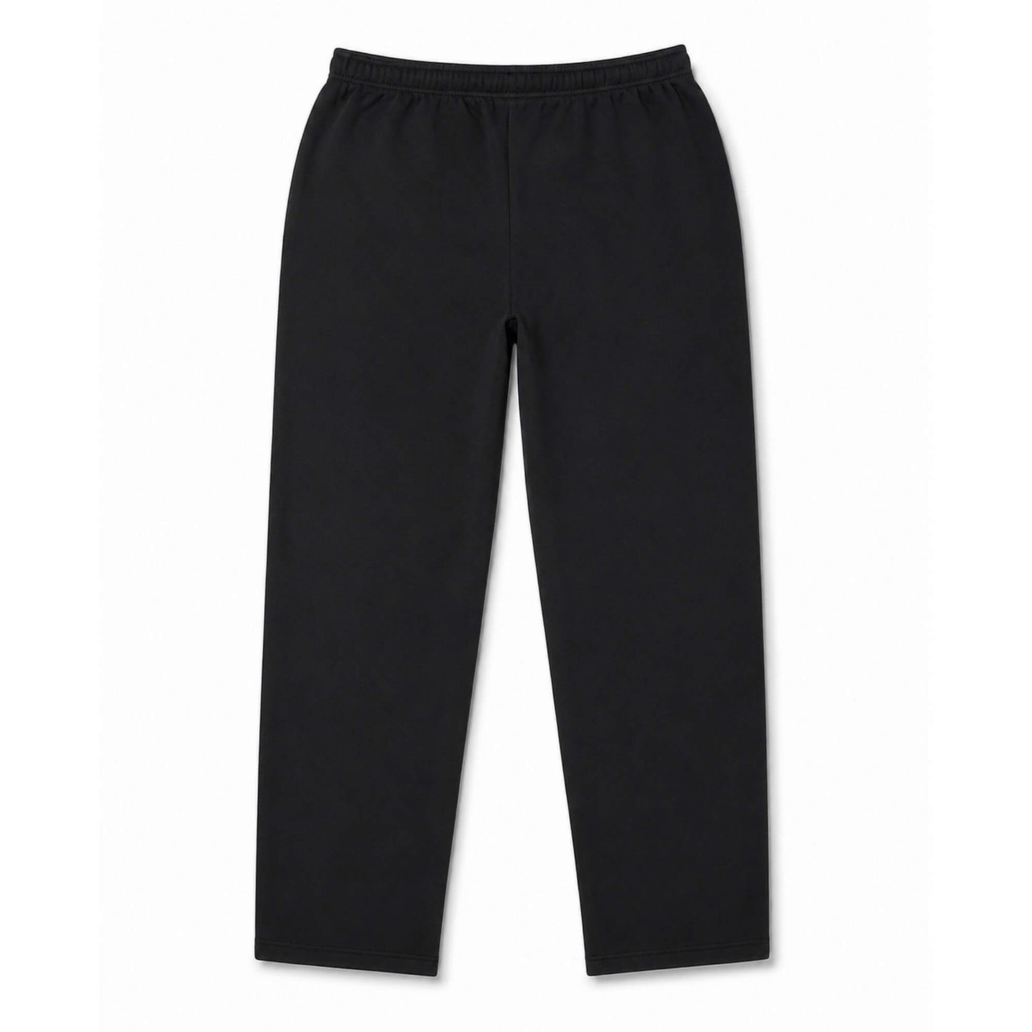 Tepláky Reebok Jogger Pants čierna