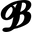 BBALLTOWN logo