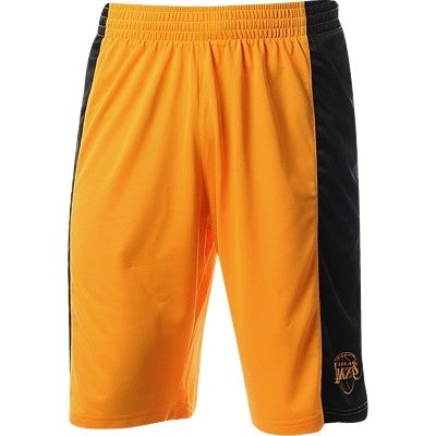 Adidas LA Lakers NBAPK Shorts