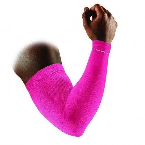 McDavid active multisport arm sleeve