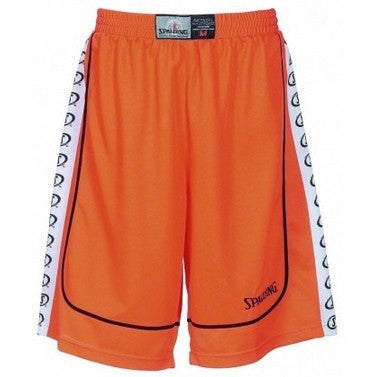 Spalding Play Off Shorts