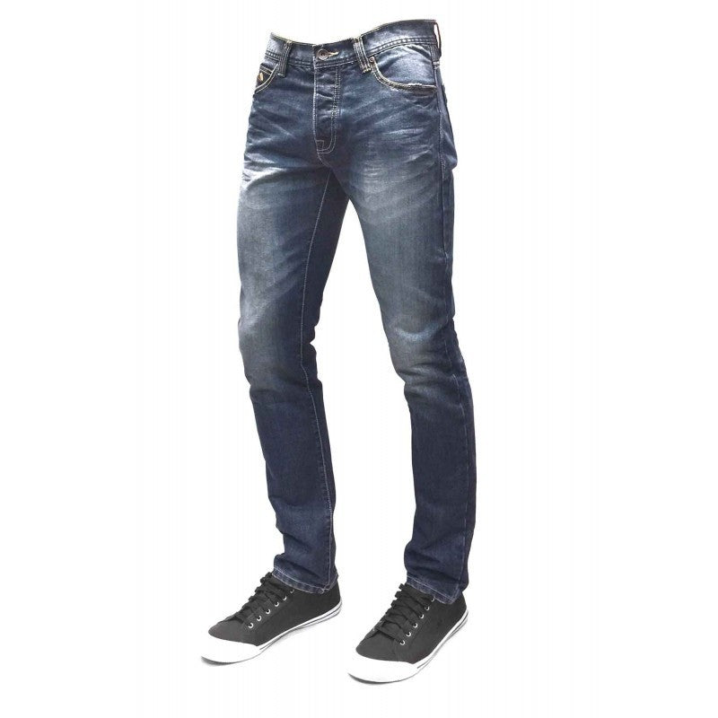 MZGZ rifle Wretchy Wash