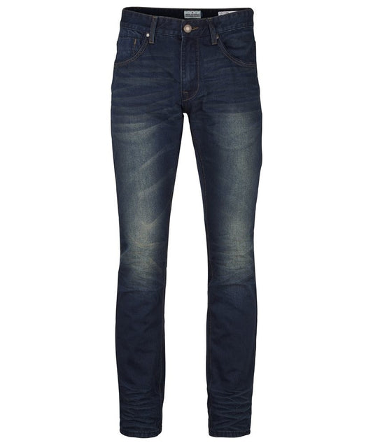 Shine Original rifle Harlem jeans