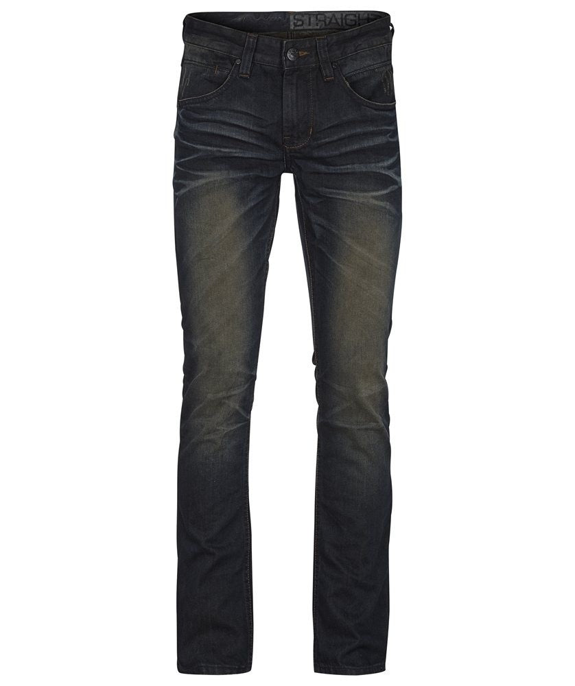 Shine Original rifle Brooklyn jeans