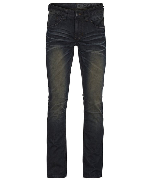 Shine Original rifle Brooklyn jeans