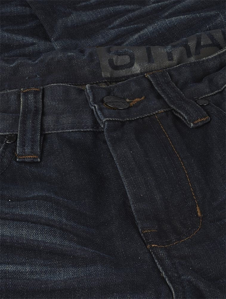 Shine Original rifle Brooklyn jeans