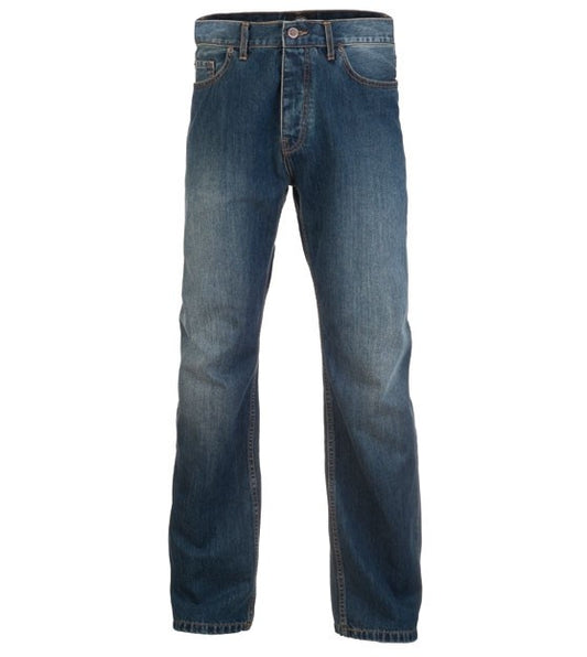 DICKIES rifle Michigan denim pant