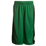 Adidas detské šortky NBA Celtics SMRRN Shorts