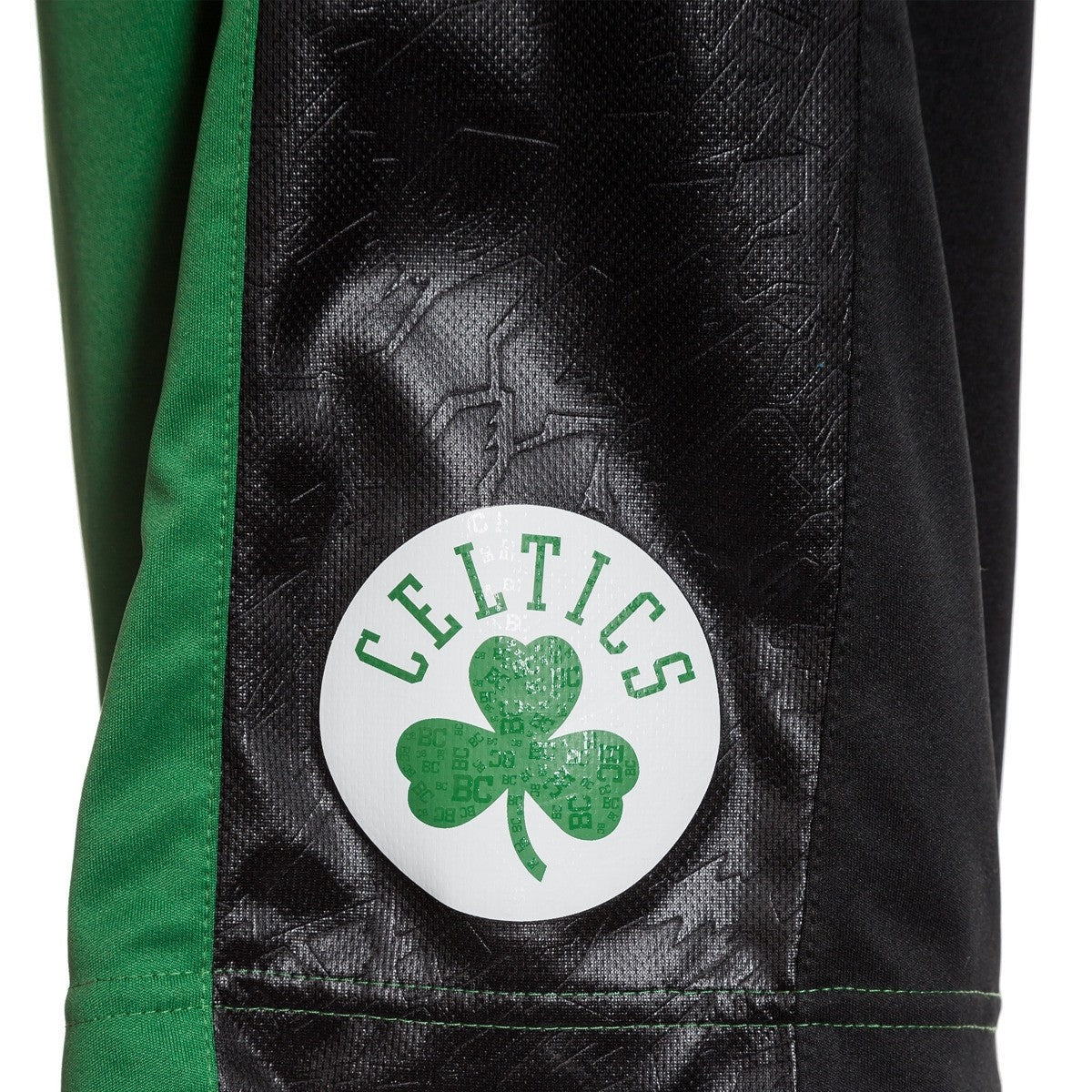 Adidas detské šortky NBA Celtics SMRRN Shorts