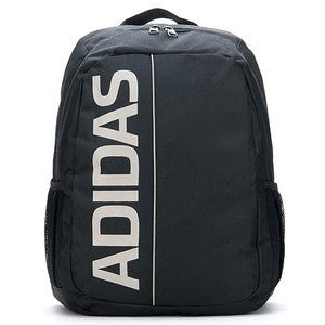 ADIDAS LINEAGE BACKPACK