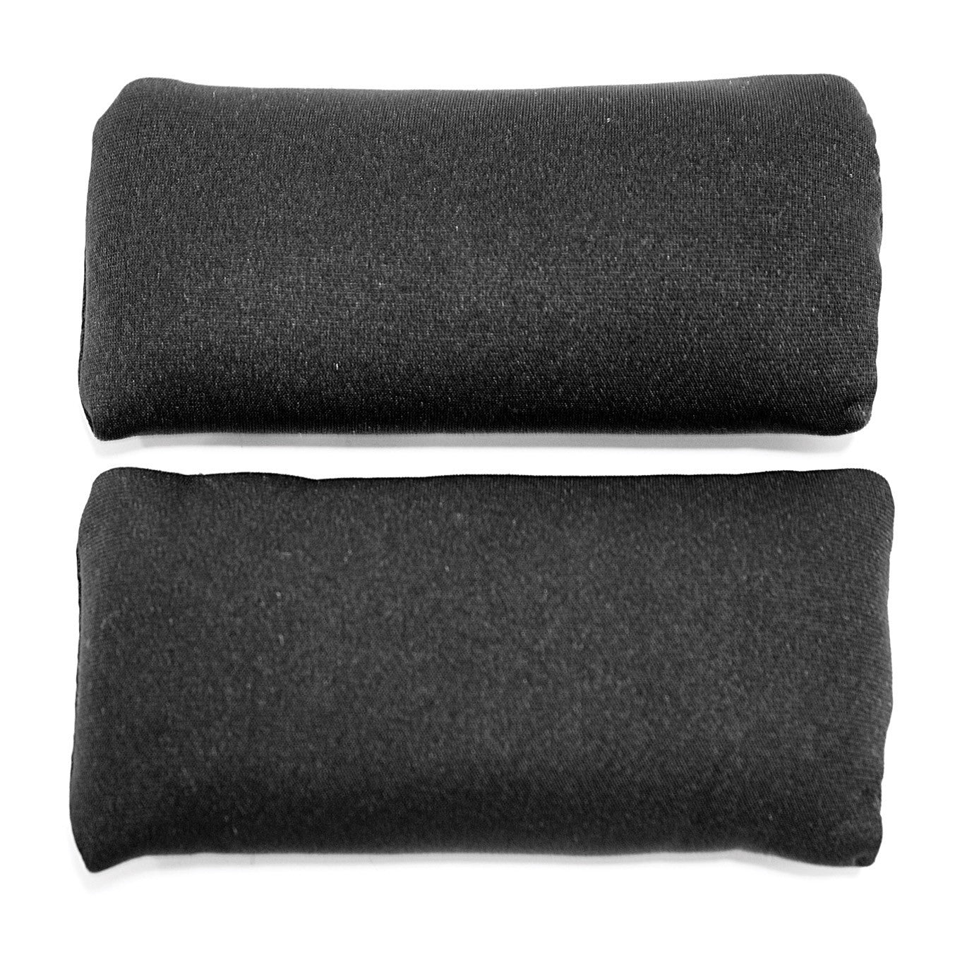 Záťažová tréningová vesta SKLZ Weighted Vest