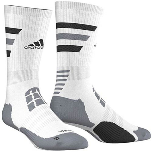 ADIDAS Basketball ID FC ponožky