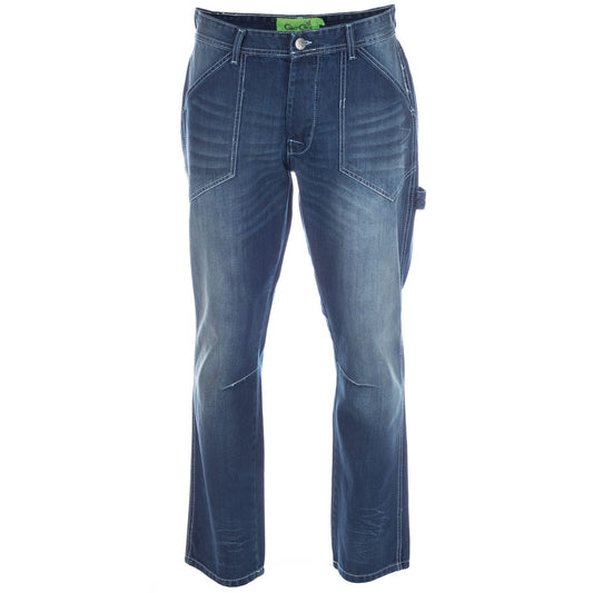 GIO-GOI DILLHAM JEAN