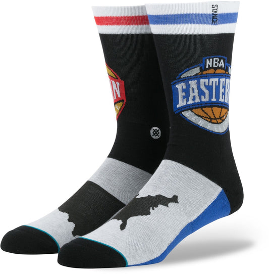 STANCE ponožky CONFERENCE