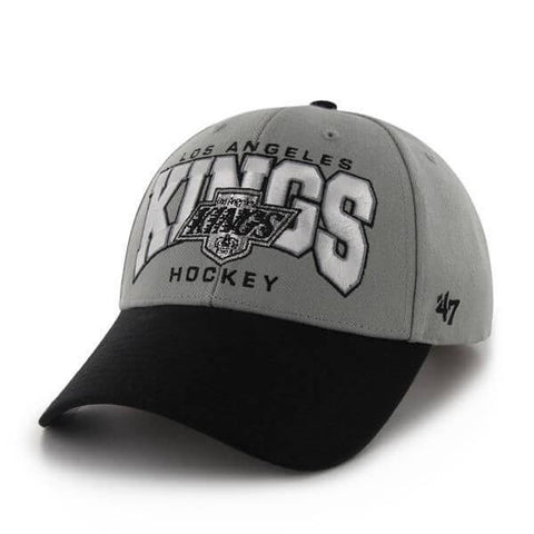 47 Brand šiltovka STBYT NHL Los Angeles Kings