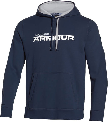 Under Armour Storm Rival  Hoody