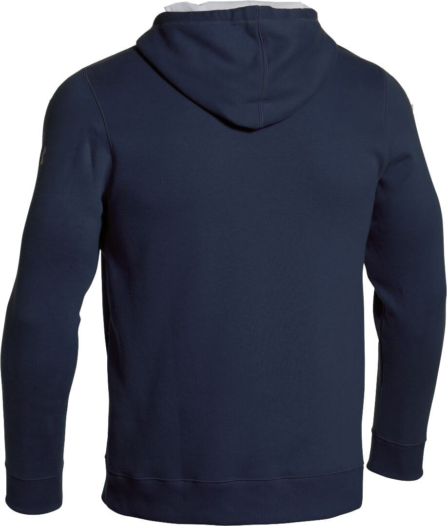 Under Armour Storm Rival  Hoody