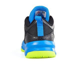 Peak Basketball Shoes E62171A/D Black