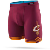 Stance NBA Cleveland Cavaliers Underwear